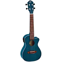 Ortega RUOCEAN-CE - Ukulele