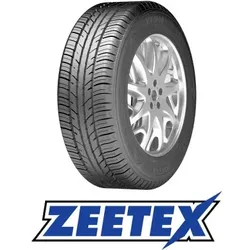 Zeetex WP1000 (T) 185/65 R15 88H