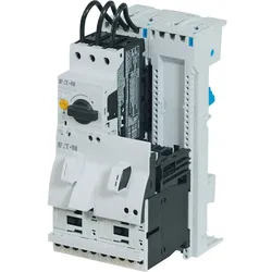 Eaton Wendestarter 380/400/415V MSC-R-1,6-#102985