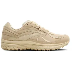 Brooks Zeal Walker  Damen Laufschuhe beige - 44.5 EU
