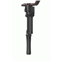 SmallRig Stativ Mini Quick-Release (Metall), Stativ, Schwarz