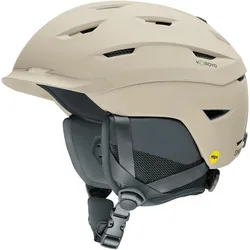 Smith, Skihelm, (55 - 59 cm, M)