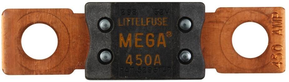 HELLA 8JS 742 902-101 Fuse