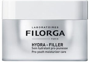 Filorga Hydra Filler Hydratation