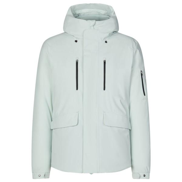 Save the Duck - Hiram - Winterjacke Gr L grau