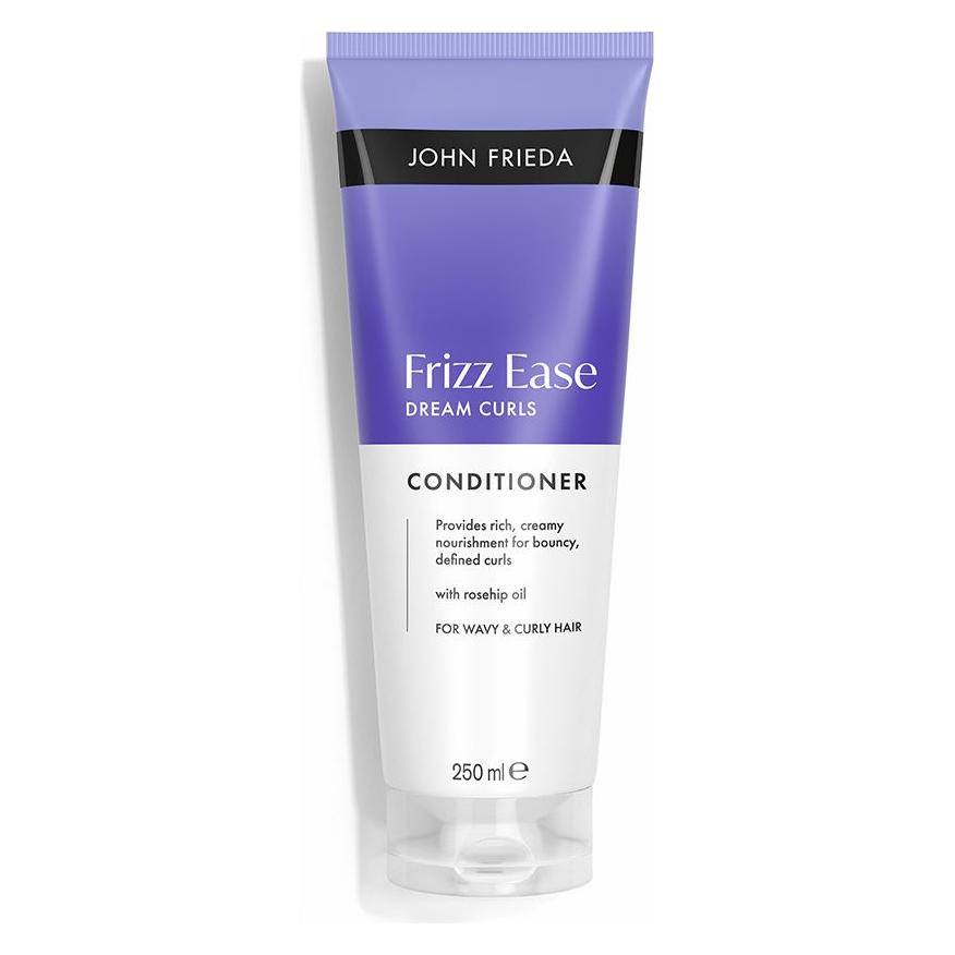 John Frieda Frizz Ease Traumlocken Spülung (250 ml) (OTHER)