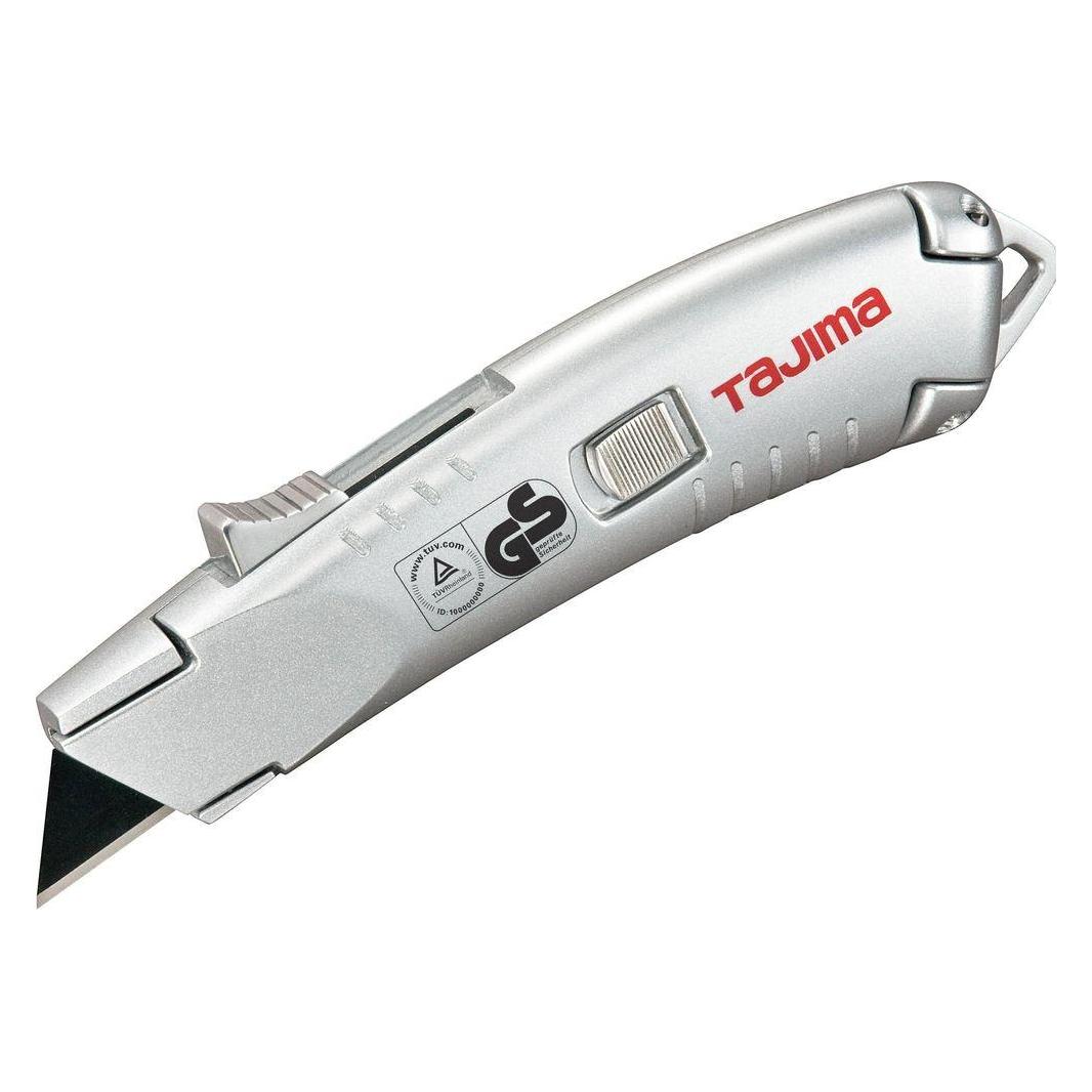 Tajima Universalmesser VR103D/S1 (Cutter) (VR103D/S1)