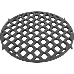 Enders Switch Grid Sear Grate Grillpfanne