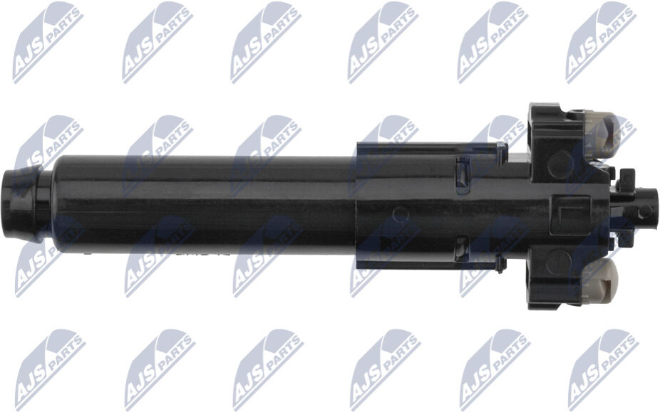 Nty Waschwasserdüse, Scheinwerferreinigung Eds-Ty-130 Für Lexus