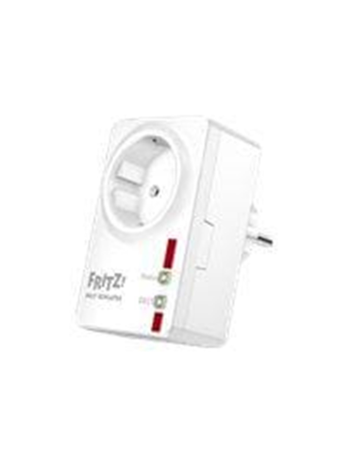 FRITZ! DECT Repeater 100