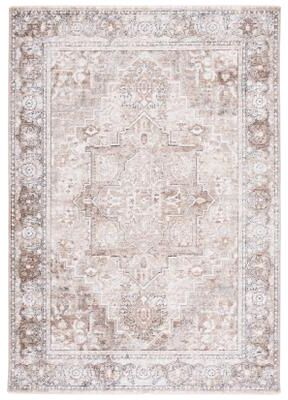 SAFAVIEH Jasmine Erinka Vintage Rug