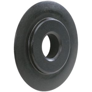 KS-Tools KS-Tools Schneidrad 104.5051, für  104.5050 & 104.5060, aus Stahl, für Kunststoffrohre, 25 mm Ø