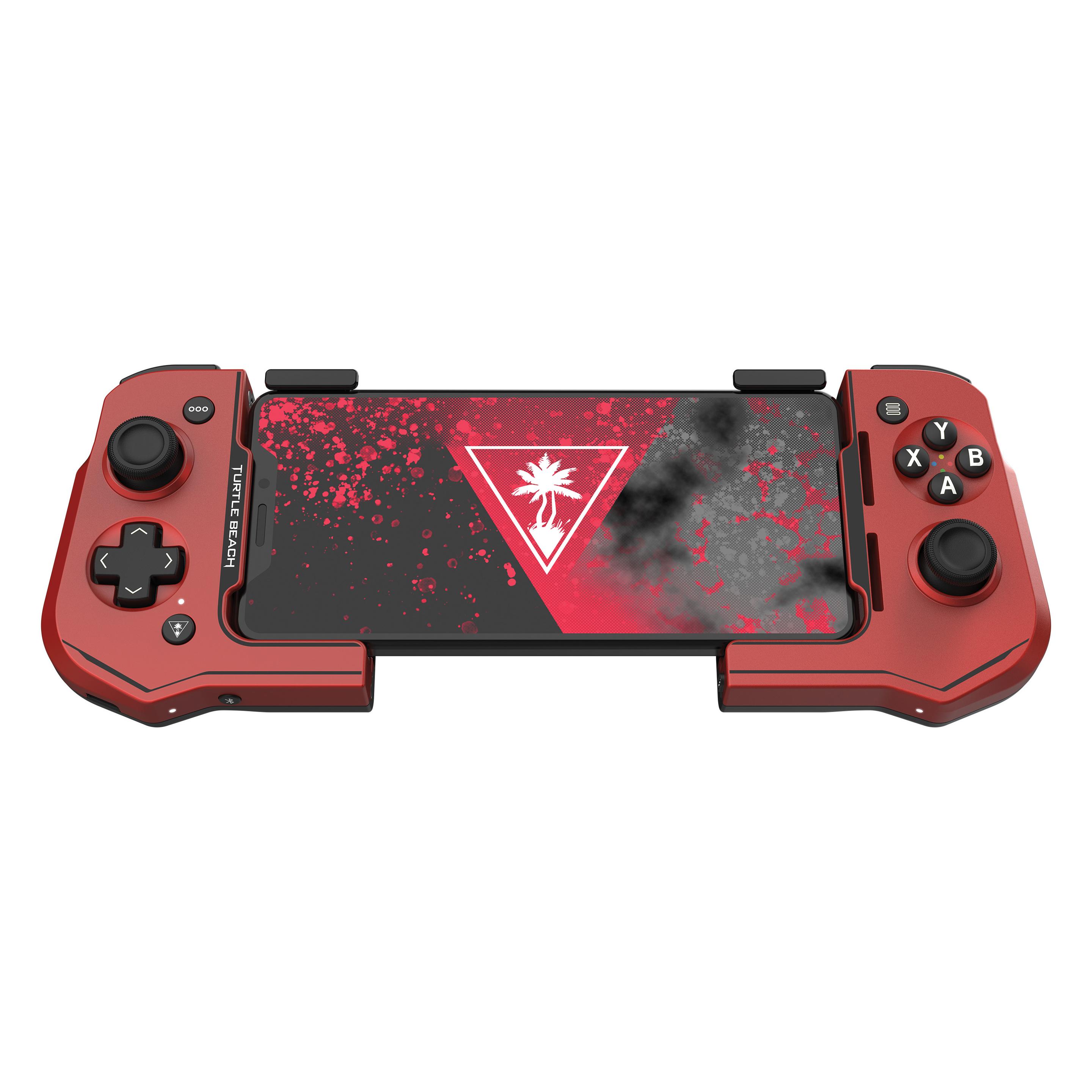 Turtle Beach Atom Controller (Android) (TBS-0766-05)