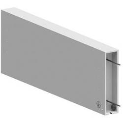 Siemens JJY:023433720001 Bremswiderstand Siemens Sinamics G120