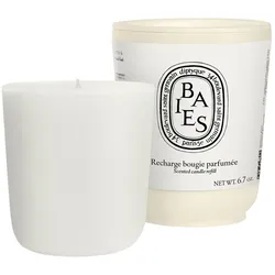 190g diptyque Baies Scented Candle Refill
