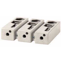 Eaton 208293 Kabelklemmenblock Schraubklemme 1 St. Piece