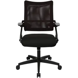 Topstar, Bürostuhl, Express 17 - 09 (42 - 54 cm)