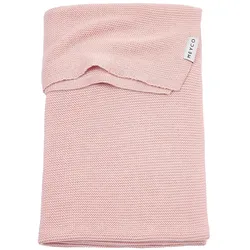 Meyco, Babydecke, Babydecke (150 x 100 cm)