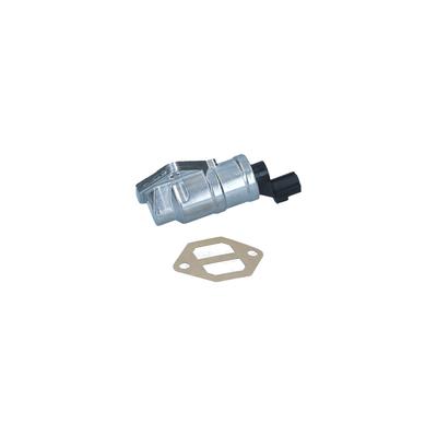 KAMOKA Leerlaufregelventil, Luftversorgung 4190039 für Ford