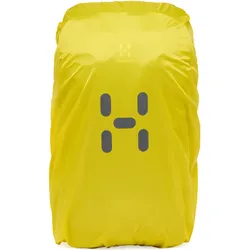 Haglöfs, Rucksack Zubehör