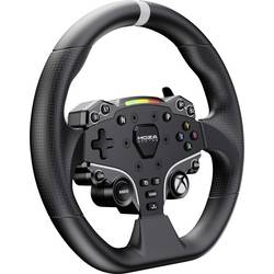 MOZA MOZA ES-Xbox Steering Wheel Lenkrad Xbox 360 Mehrfarbig RS052