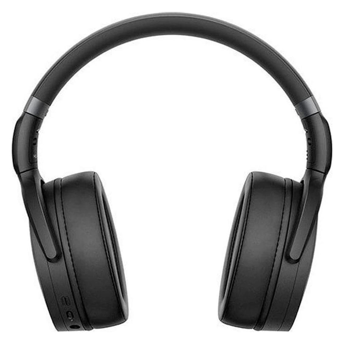 Sennheiser HD 450BT (ANC, 30 h, Kabellos) (508386)