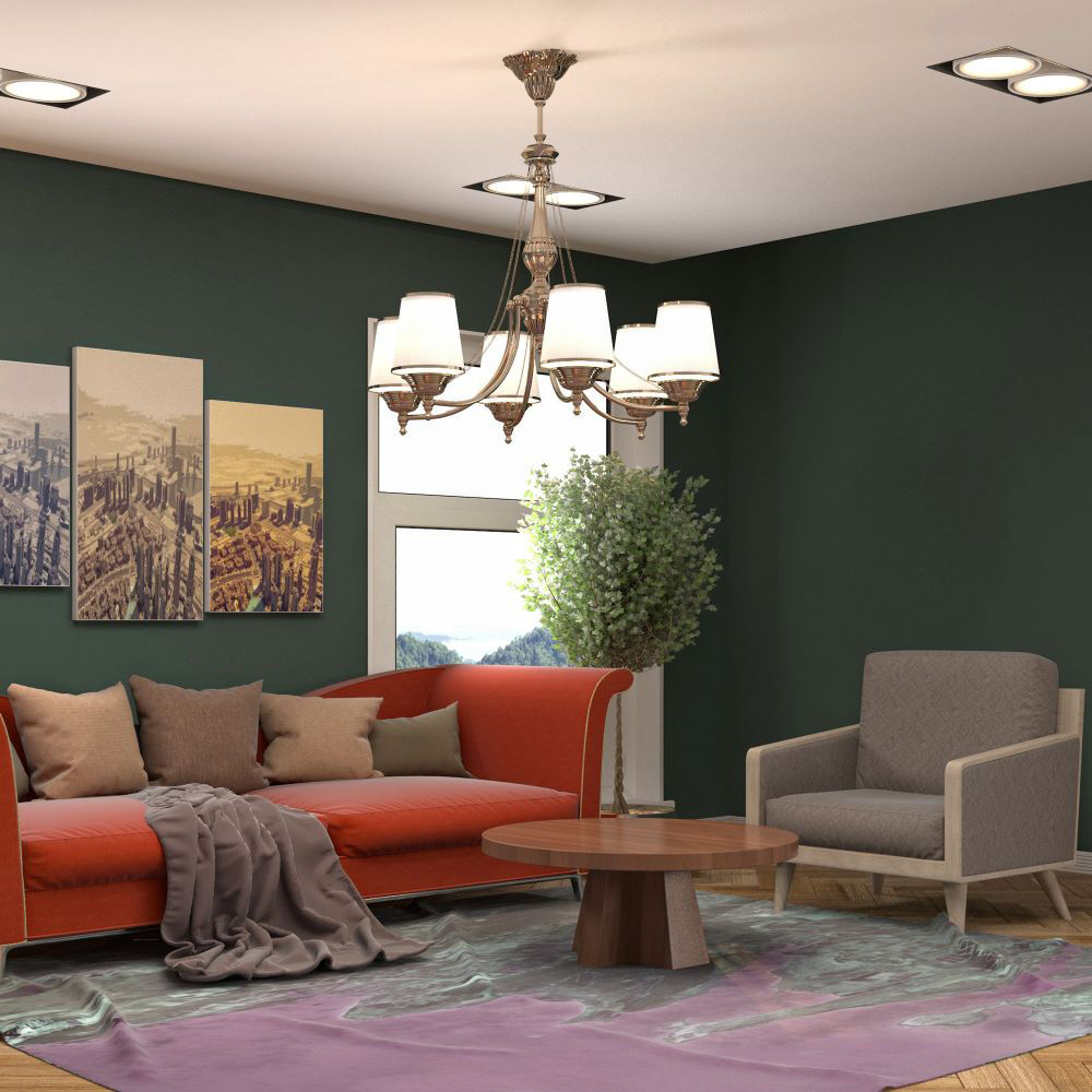 V-Tac Faretto Led Lampadina G4 1,1w Luce Fredda 6500k – Sku 24029