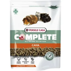 Versele-Laga Complete Cavia 6x500 g