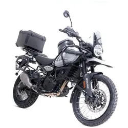 Sw Motech, Motorradgepäck, Système topcase TRAX ADV (38 l)