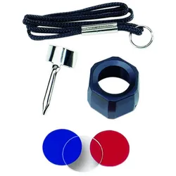 Scharnberger+Hasenbein Zubehör-Set 94112