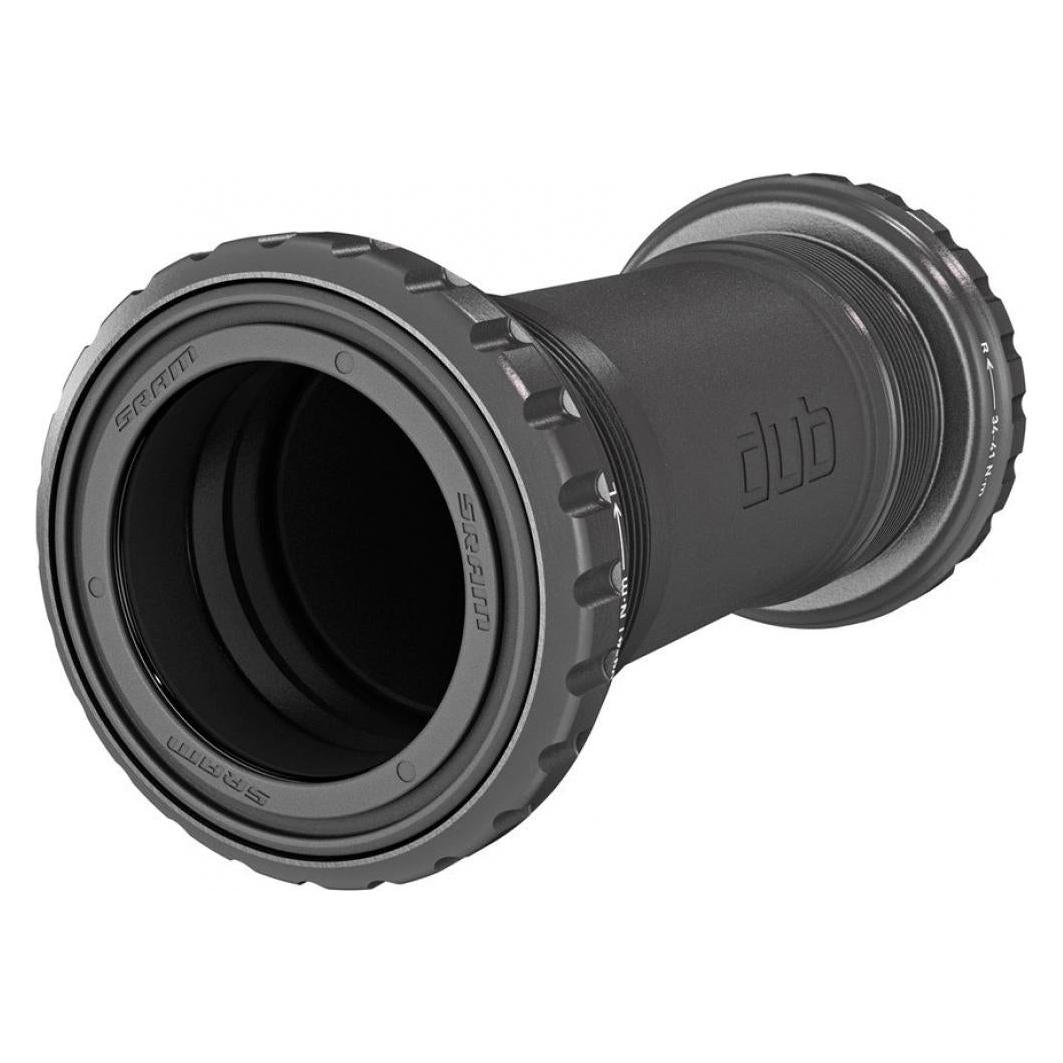 Sram Dub Bsa (00.6418.019.000)