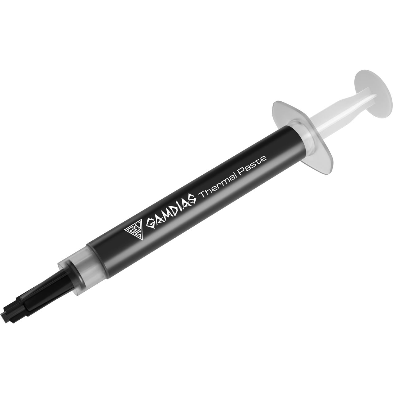 Gamdias Wärmeleitpaste Waermeleitpaste 4g