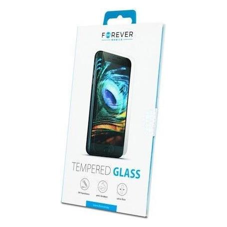 Forever Huawei Y5p Tempered glass (1 Stk., Huawei Y5p) (FOREVER)