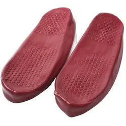 Honeywell, Zubehör Arbeitsschutz, Überziehschuh 971, Gr. 2 (43-45) (Überziehschuhe)