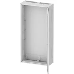 Eaton 219581 Gehäuse, HxBxT=1100x550x225mm, IP31 ZSD-G27/31