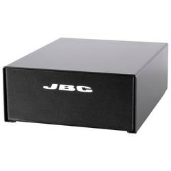 JBC Tools UCR470-5A Lötkolben-Steuergerät 1 St.