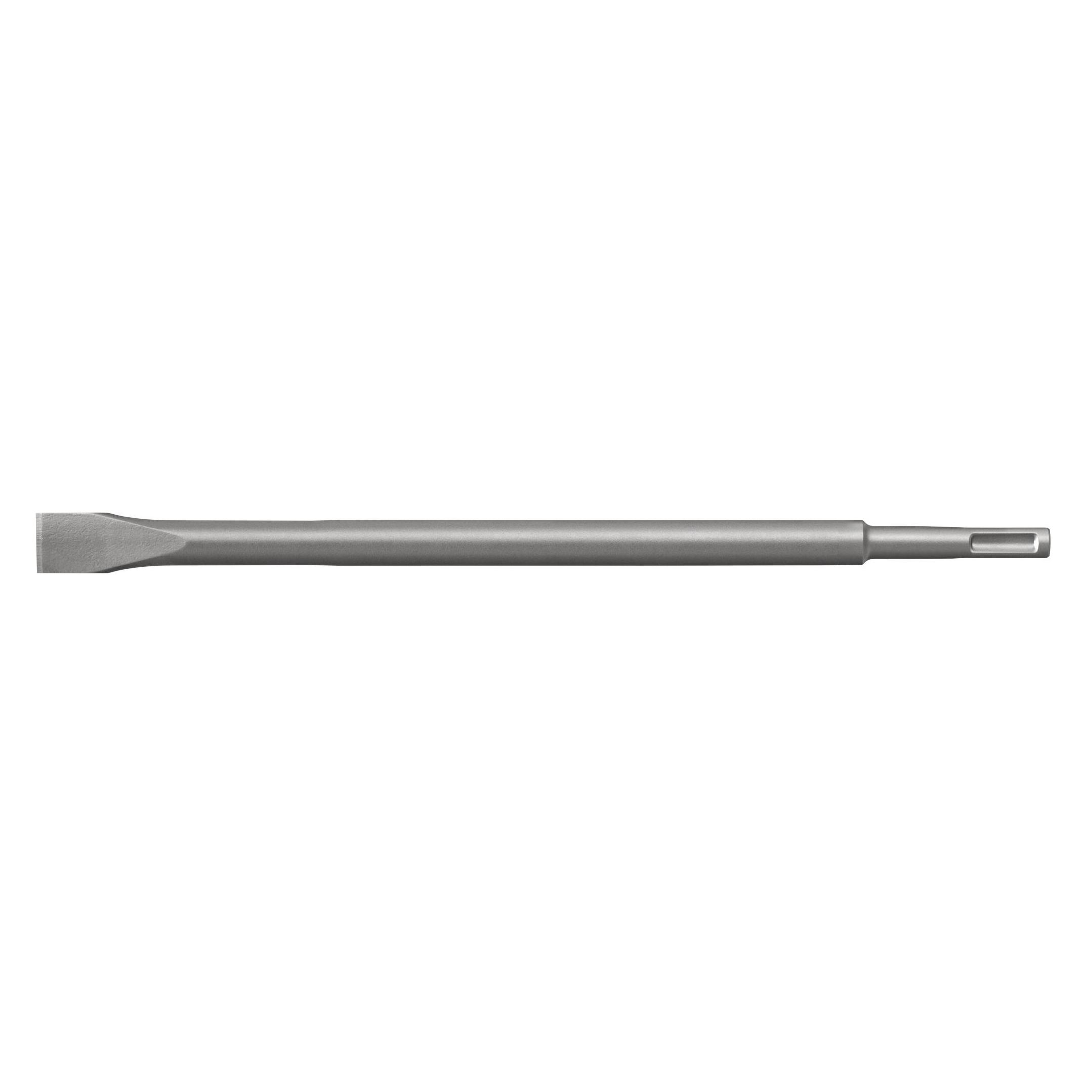 Fischer Meissel SDS Plus Flach 20/250 (504278)