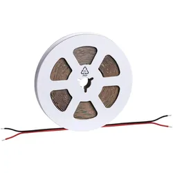 Paulmann, LED Streifen, Pro Strip Silver P25 (Neutralweiss, 500 cm, Indoor)
