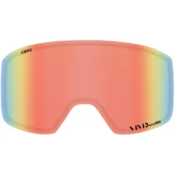 Giro, Skibrille Zubehör, (Skibrille Ersatzglas)