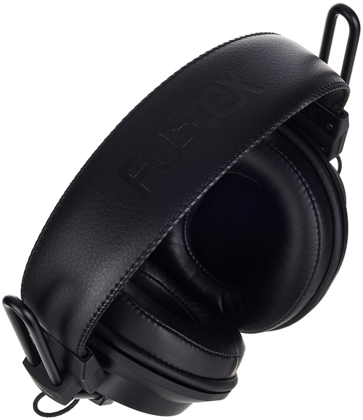 Fostex T50RPmk4