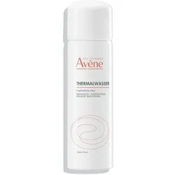 AVENE Thermalwasser Spray 50 ml