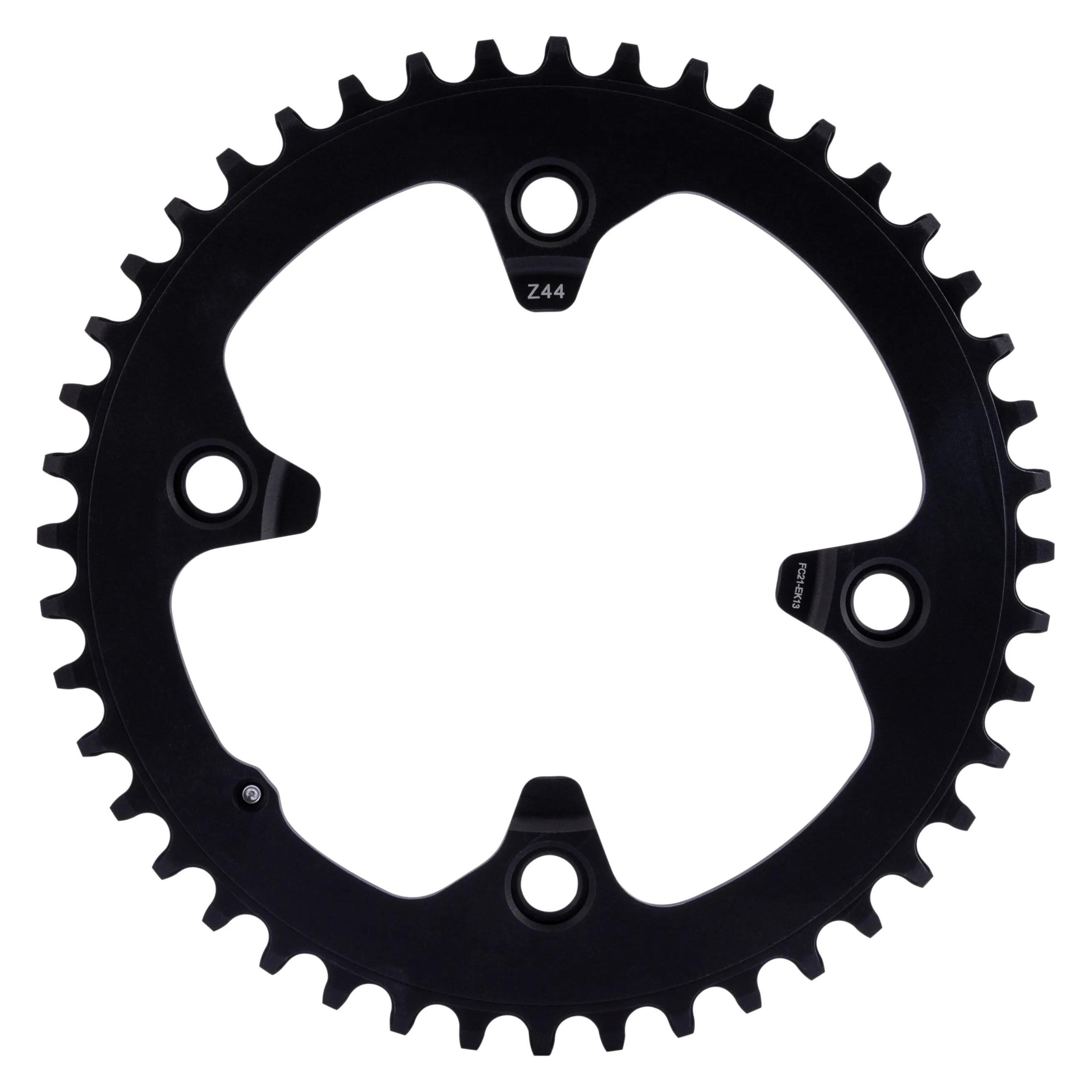 Campagnolo Ekar (44) (CMFCEK44)