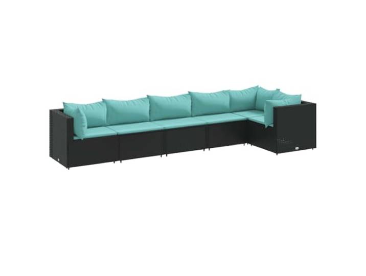 HMDNGOUT Samt Ottoman Bettgestell mit Stauraum Dunkelblau 180 x 200 cm, Hydraulischer Lift
