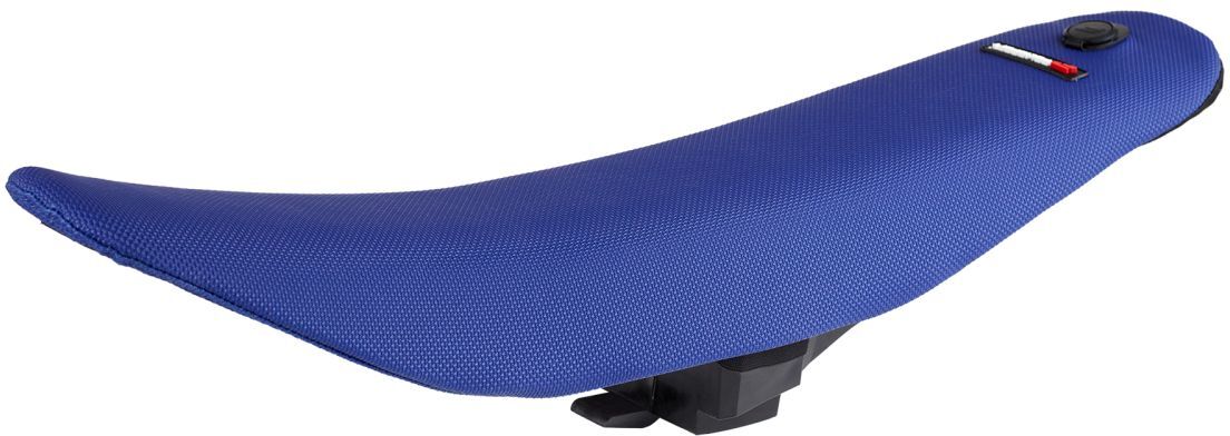 Polisport Sedile 8158900003 POL