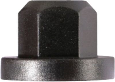 Ks Tools Halteclipsatz, Karosserie 4201054 Für Bmw