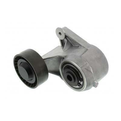 MAPCO Spannarm, Keilrippenriemen 24899 für Mercedes