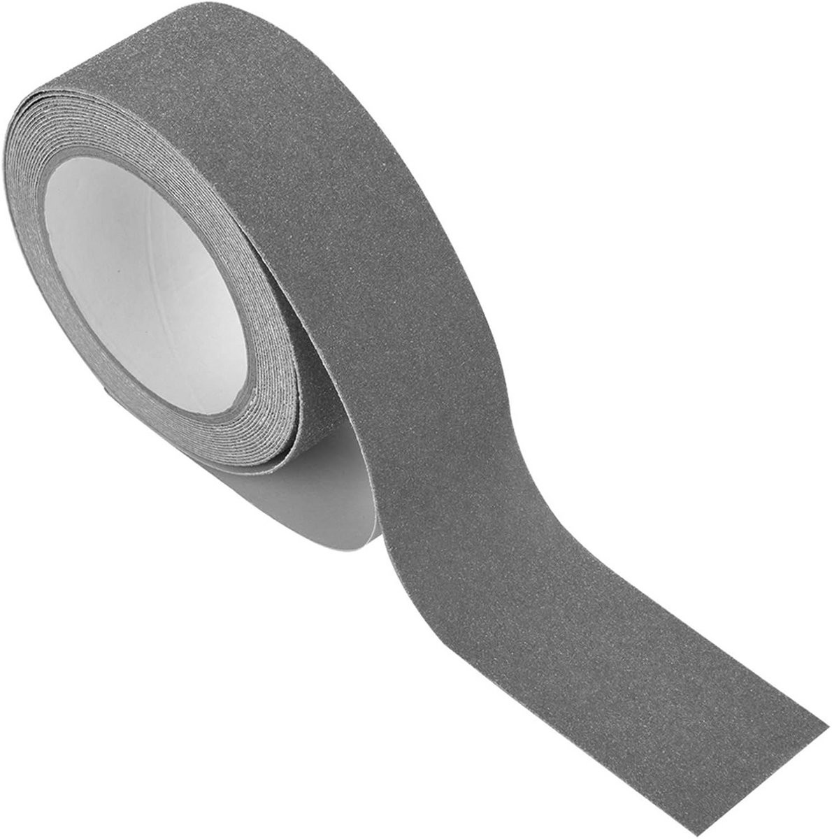 Anti-slip Tape Zelfklevende Non-Slip Strips Geel 5m x 5cm