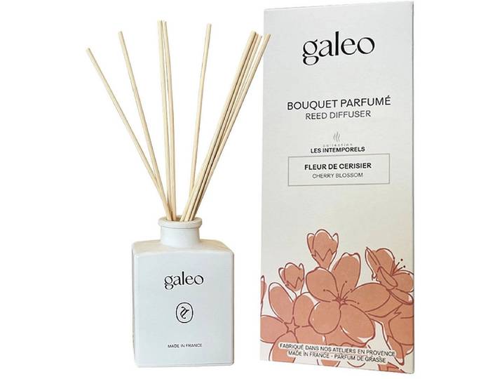 Raumduft GALEO SAKURA fleurs de cerisiers