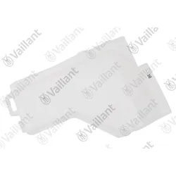 Speicherbehälter, Glycol Vaillant-Nr. 0020194069