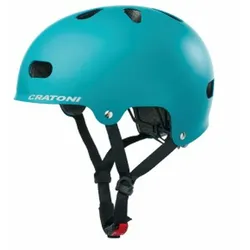 CRATONI Kinder-Fahrradhelm